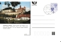 Preview: CDV 025 A - CZ 1997 08 002 ●